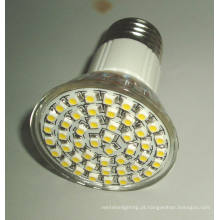 JDR E27 LED Spot Light-48SMD